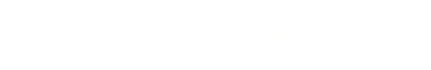 Duke University Program in Ecology Logo